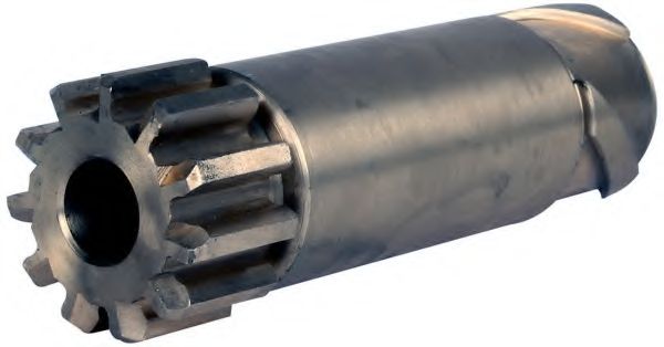 Привод с механизмом свободного хода, стартер PowerMax 1010659