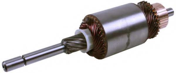 Якорь, стартер PowerMax 1010779