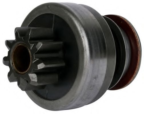 Привод с механизмом свободного хода, стартер PowerMax 1011571