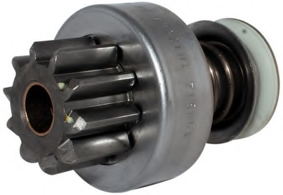 Привод с механизмом свободного хода, стартер PowerMax 1013547