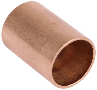 Втулка, вал стартера PowerMax 1014572