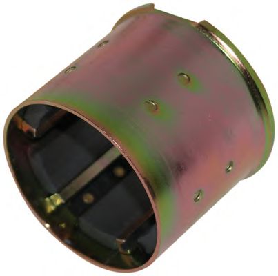 Обмотка возбуждения, стартер PowerMax 1014909