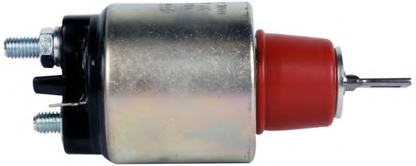 Тяговое реле, стартер PowerMax 1017152