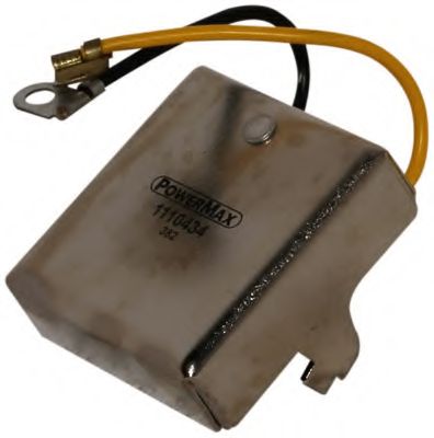 Регулятор генератора PowerMax 1110434