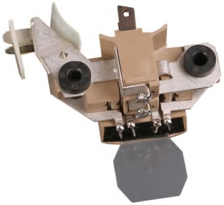 Регулятор генератора PowerMax 1110436