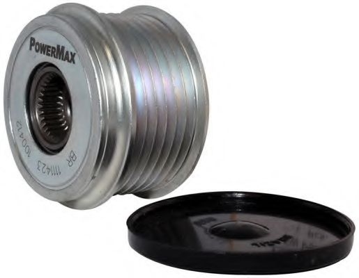 Механизм свободного хода генератора PowerMax 1111423