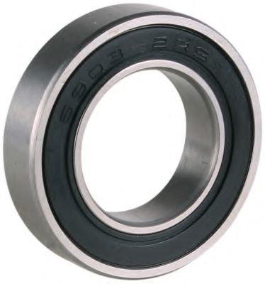 Подшипник PowerMax 1112031