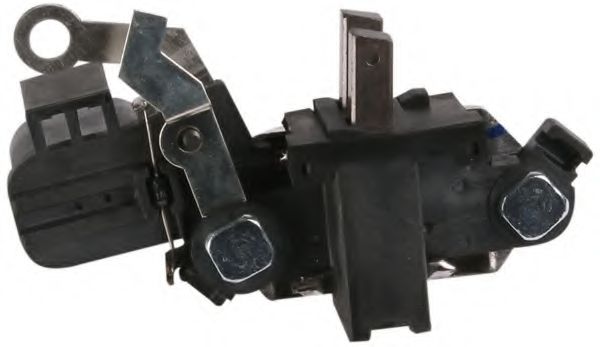 Регулятор генератора PowerMax 1112306