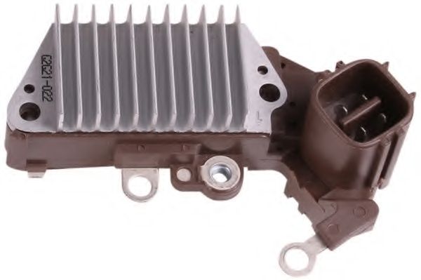 Регулятор генератора PowerMax 1112485