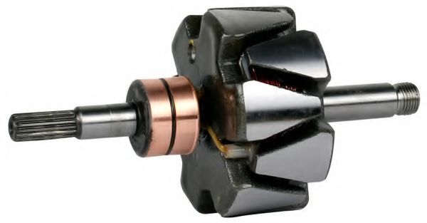 Ротор, генератор PowerMax 1112722