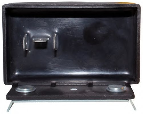 Регулятор генератора MOTOROLA 505047