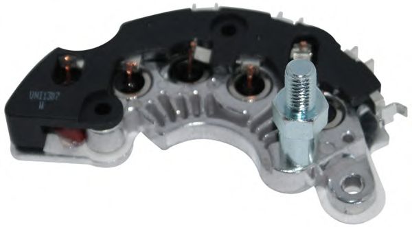 Держатель диодов, генератор PowerMax 1113033