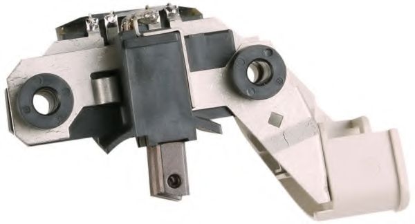 Регулятор генератора PowerMax 1114366