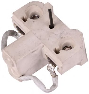 Кронштейн, угольная щетка PowerMax 1114926