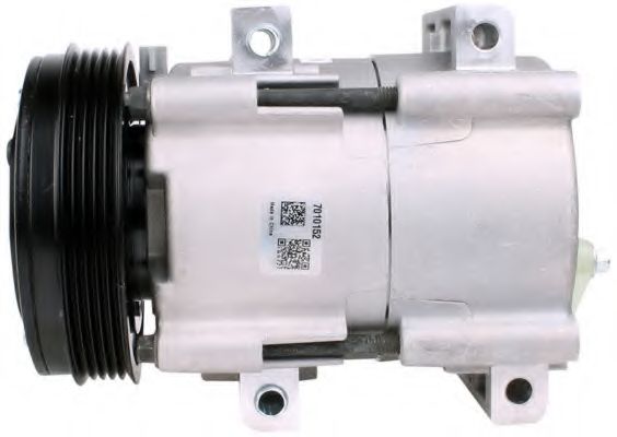 Компрессор, кондиционер PowerMax 7010152