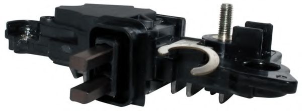 Регулятор генератора PowerMax 81111574