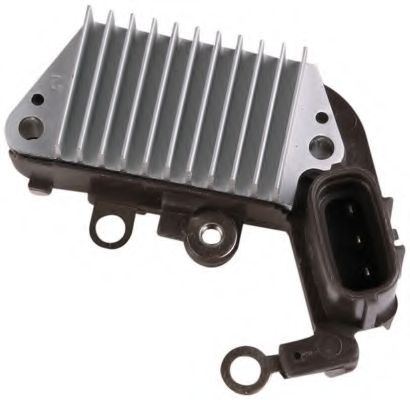 Регулятор генератора PowerMax 81112859