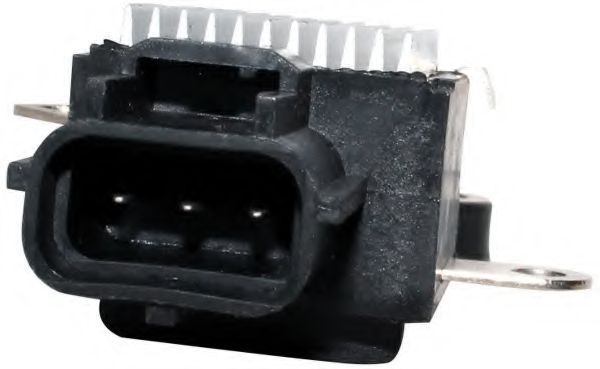 Регулятор генератора PowerMax 81115167