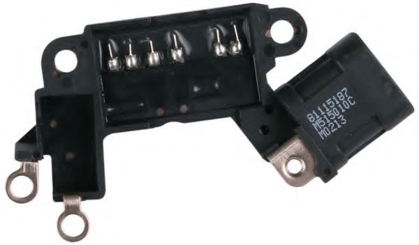 Регулятор генератора PowerMax 81115187