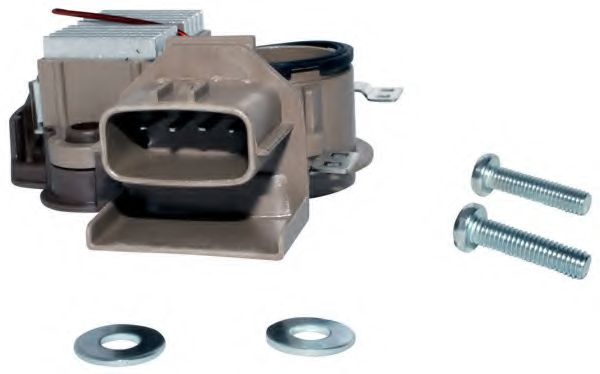 Регулятор генератора PowerMax 81115268