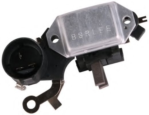 Регулятор генератора PowerMax 81115579