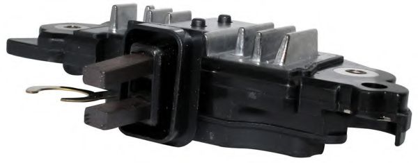 Регулятор генератора PowerMax 81115717