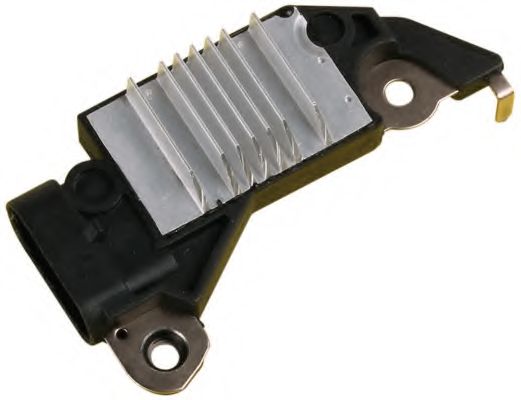 Регулятор генератора PowerMax 81116706
