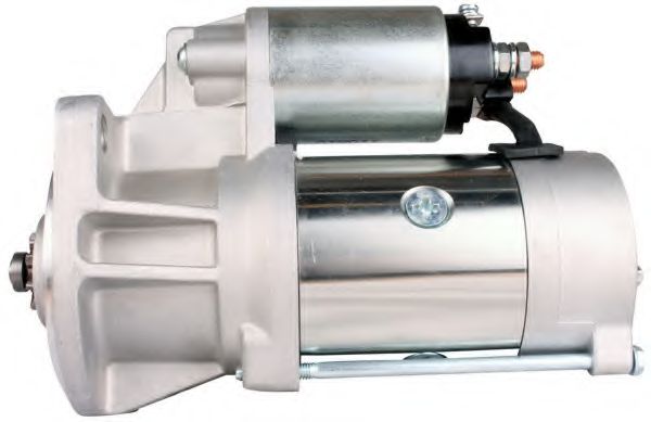 Стартер PowerMax 8212554
