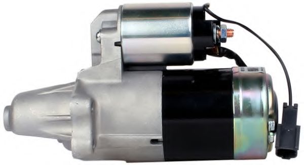 Стартер PowerMax 8212600