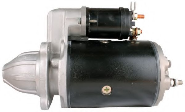 Стартер PowerMax 8212894