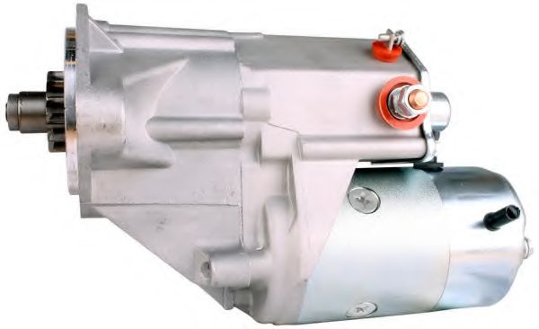 Стартер PowerMax 8213199