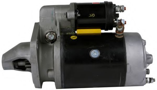 Стартер PowerMax 8213323