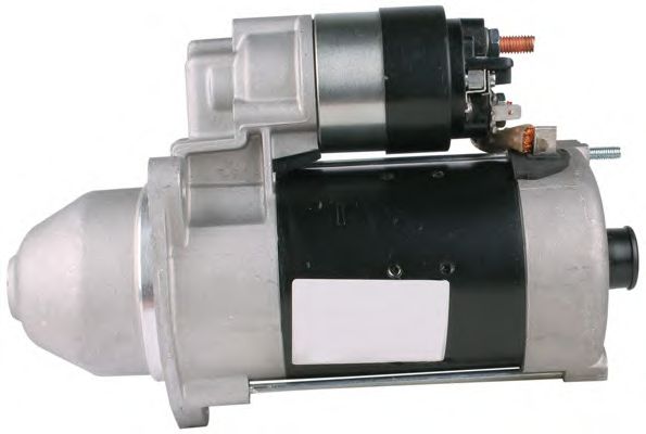 Стартер PowerMax 8213865
