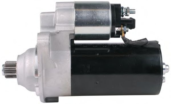 Стартер PowerMax 88212883