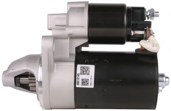 Стартер PowerMax 88213145