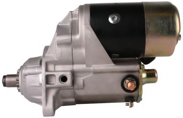 Стартер PowerMax 88214282