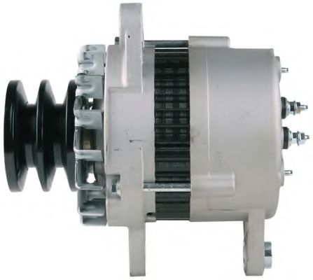 Генератор PowerMax 89213136