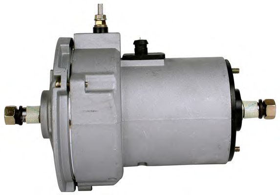 Генератор PowerMax 89213513