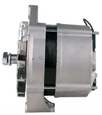 Генератор PowerMax 89213603