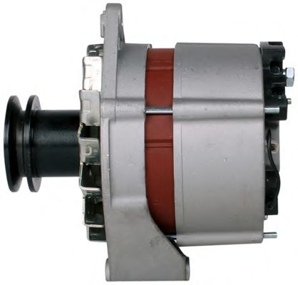 Генератор PowerMax 89213665