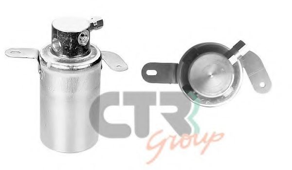 Осушитель, кондиционер CTR 1211368