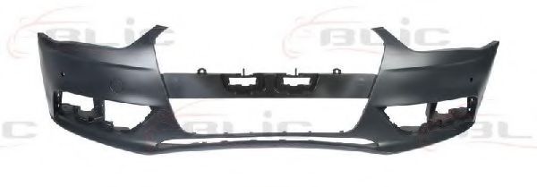 Буфер BLIC 5510-00-0029906Q