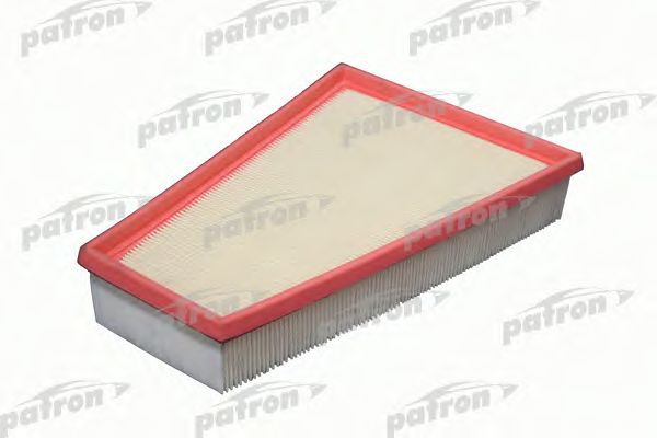 Воздушный фильтр PATRON PF1115