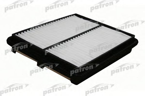 Воздушный фильтр PATRON PF1140