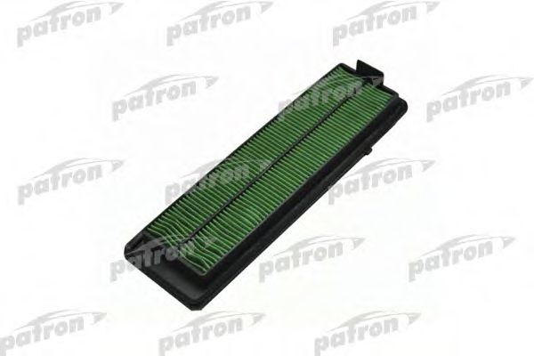 Воздушный фильтр PATRON PF1604