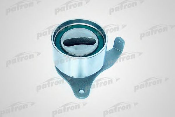 Натяжной ролик, ремень ГРМ DAYCO 148