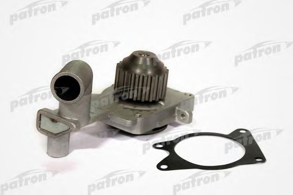 Водяной насос AIRTEX 1151