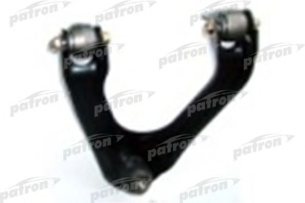 Рычаг независимой подвески колеса, подвеска колеса LEMFÖRDER 22862