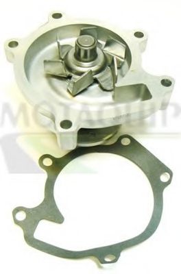 Водяной насос FAI WP6321