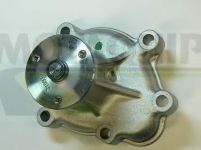 Водяной насос MOTAQUIP VWP835